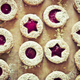 Image for article titled Shooting Challenge: Christmas Cookies